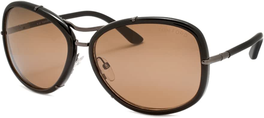 tom ford elle sunglasses
