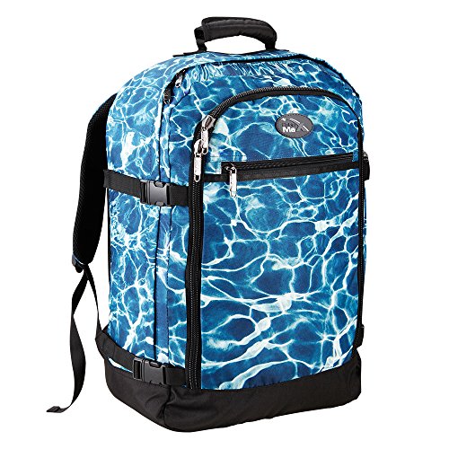 Cabin Max: 32,405 Reviews of 130 Products - ReviewMeta.com