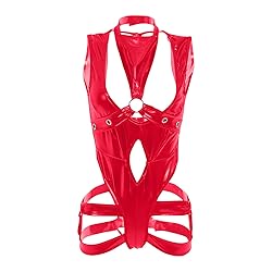 Zzalalana Sexy Cosplay Lingerie for Women Sex