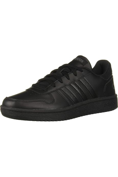 Tigari Black Hoops