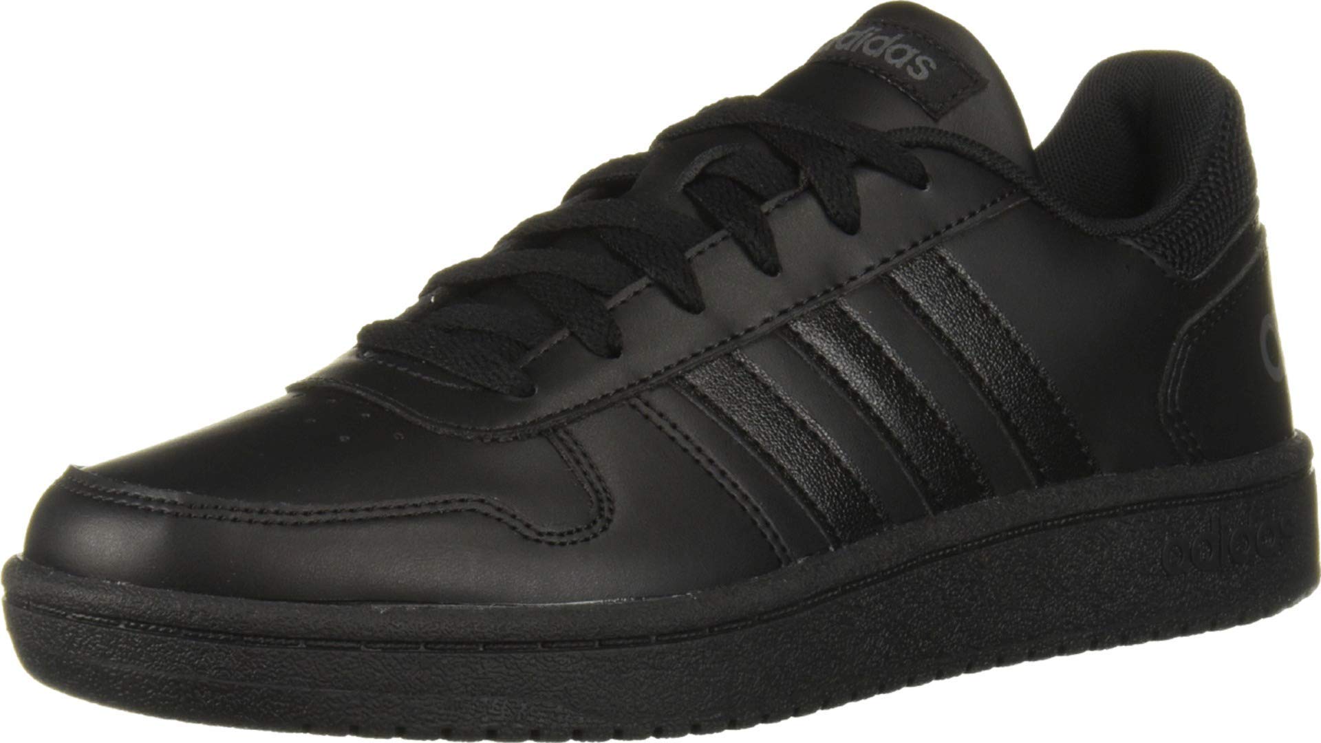 Women's Hoops 2.0 Sneaker
