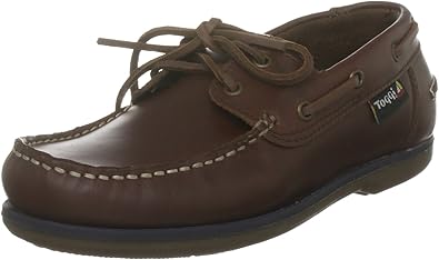amazon men's boat shoes