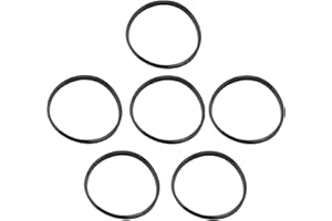 Beck/Arnley 037-6192 Intake Manifold Gasket Set