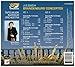 Brandenburg Concertos