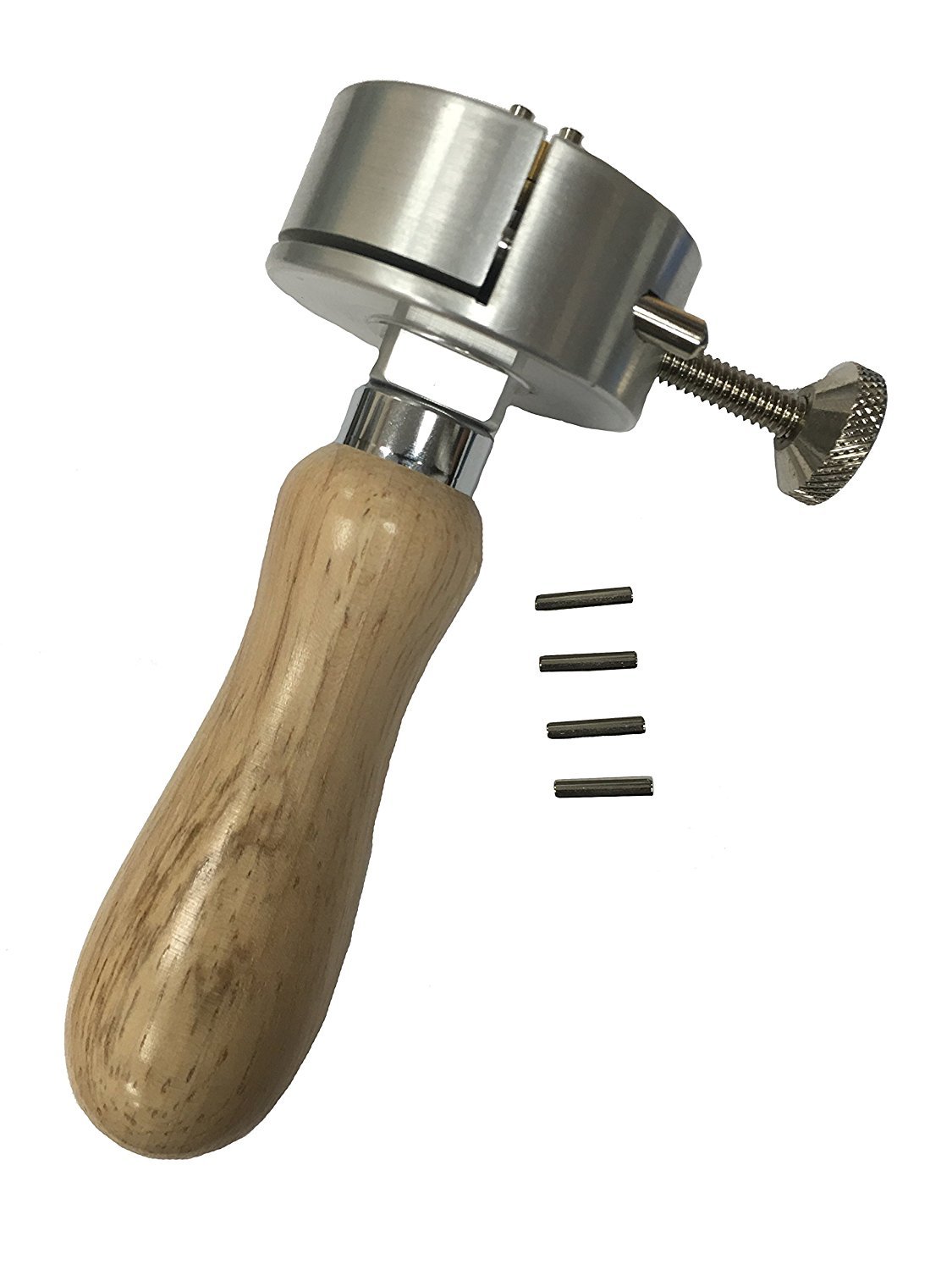 Steel Holder Clamp : Adjustable Steel Base Tool Vice Engraver Peg Clamp Jeweller Craft Watch (950)