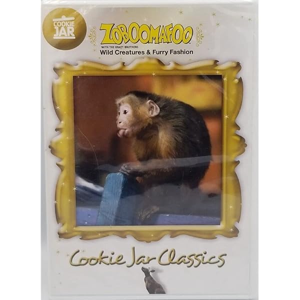 その他 203 Roars Snores &amp; More [DVD] 71PcuYdO1NL._UF350,350_QL50_.jpg