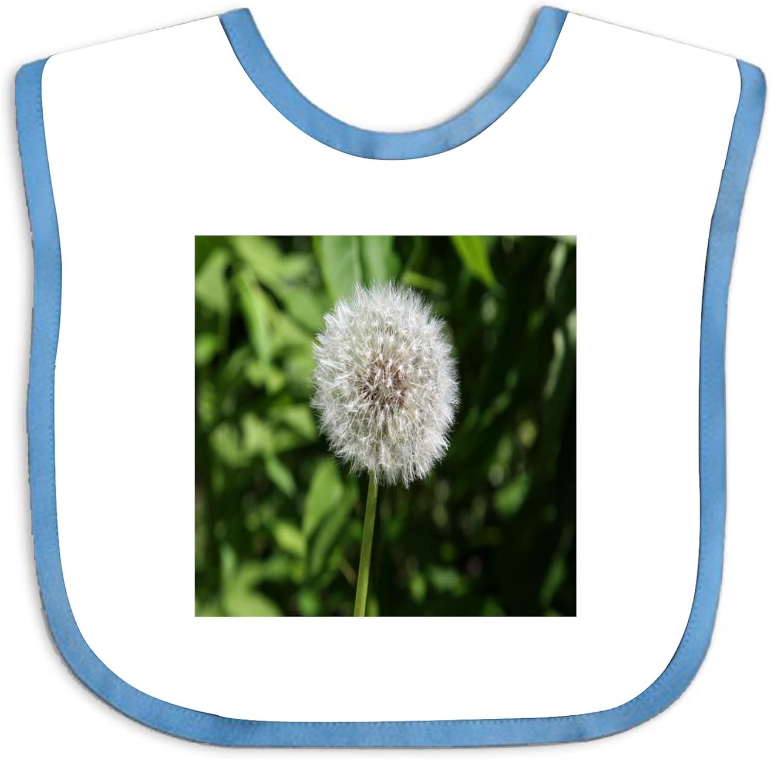 dandelion baby clothes