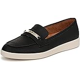 Naturalizer Women's, Isla Loafer