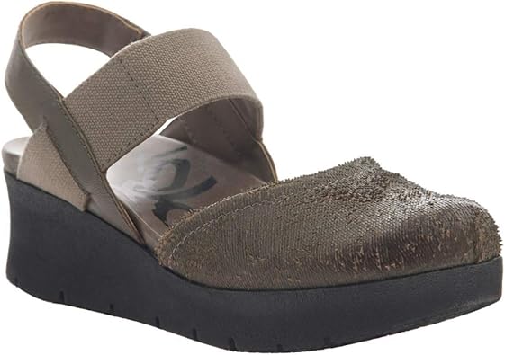 otbt shoes amazon