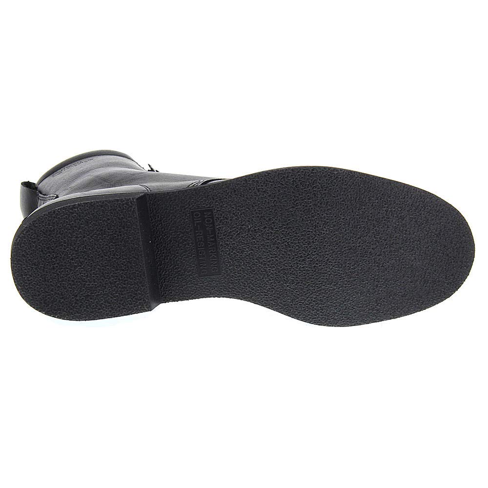 Working At America's Best As An Optometrist Working At America's Best As An Optometrist