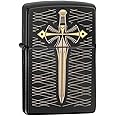 Zippo Spiritual Lighters