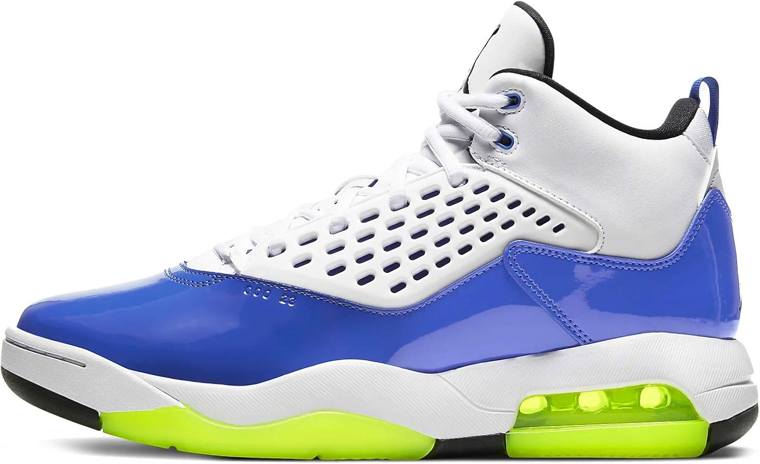 casual shoes for men under 400