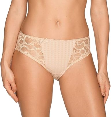 prima donna underwear