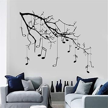 Decoración vinilos para pared Decoración vinilos para pared