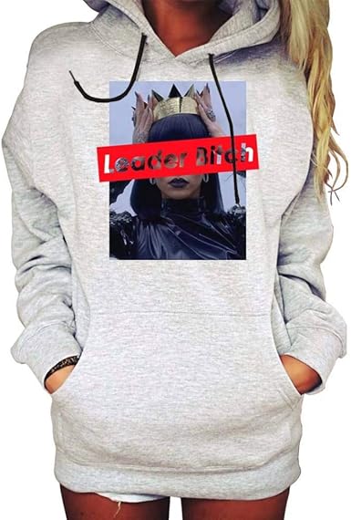 casaco masculino leader