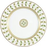 Bernardaud Constance Salad Plate