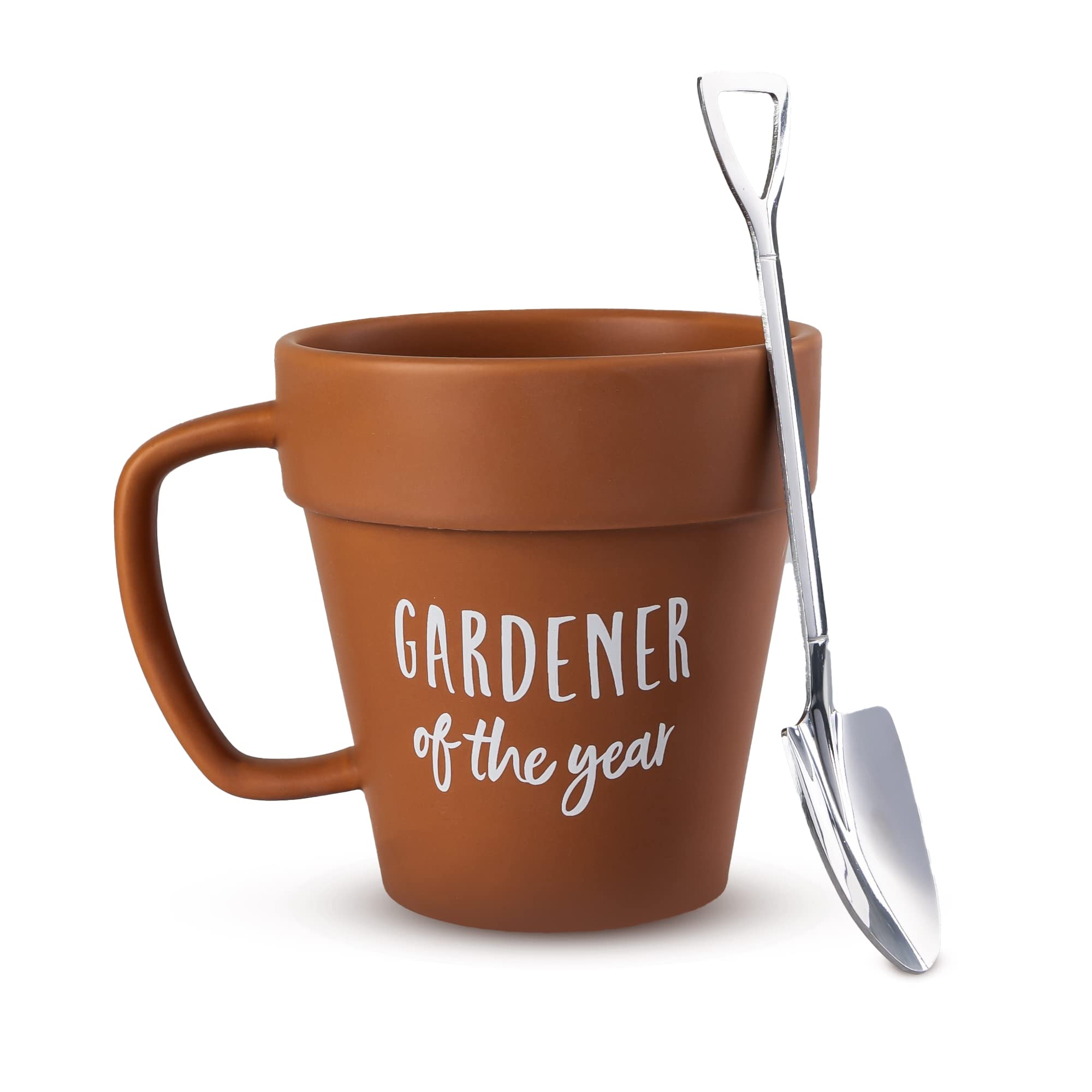 Gardener Mug