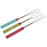 Coleman Kids Cooking Kit