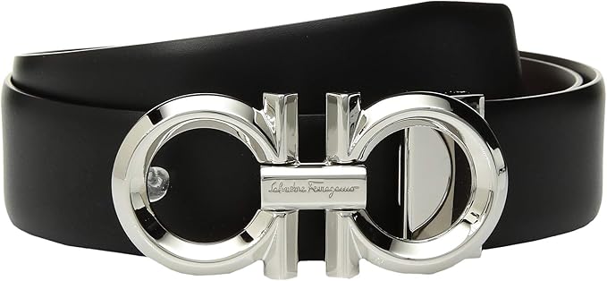 ferragamo belt cheap amazon