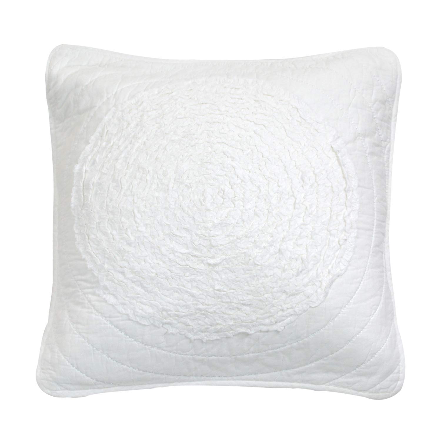 Best High Bombay Accent Furniture