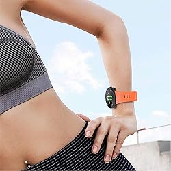 Watbro Compatible with Garmin Forerunner 45