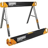 Toughbuilt Toughbuilt