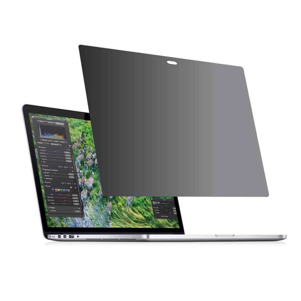 Privacy Filter for MacBook Pro 15 inch with Retina Display
