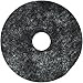 Haier WD-5100-23 Wool Pad