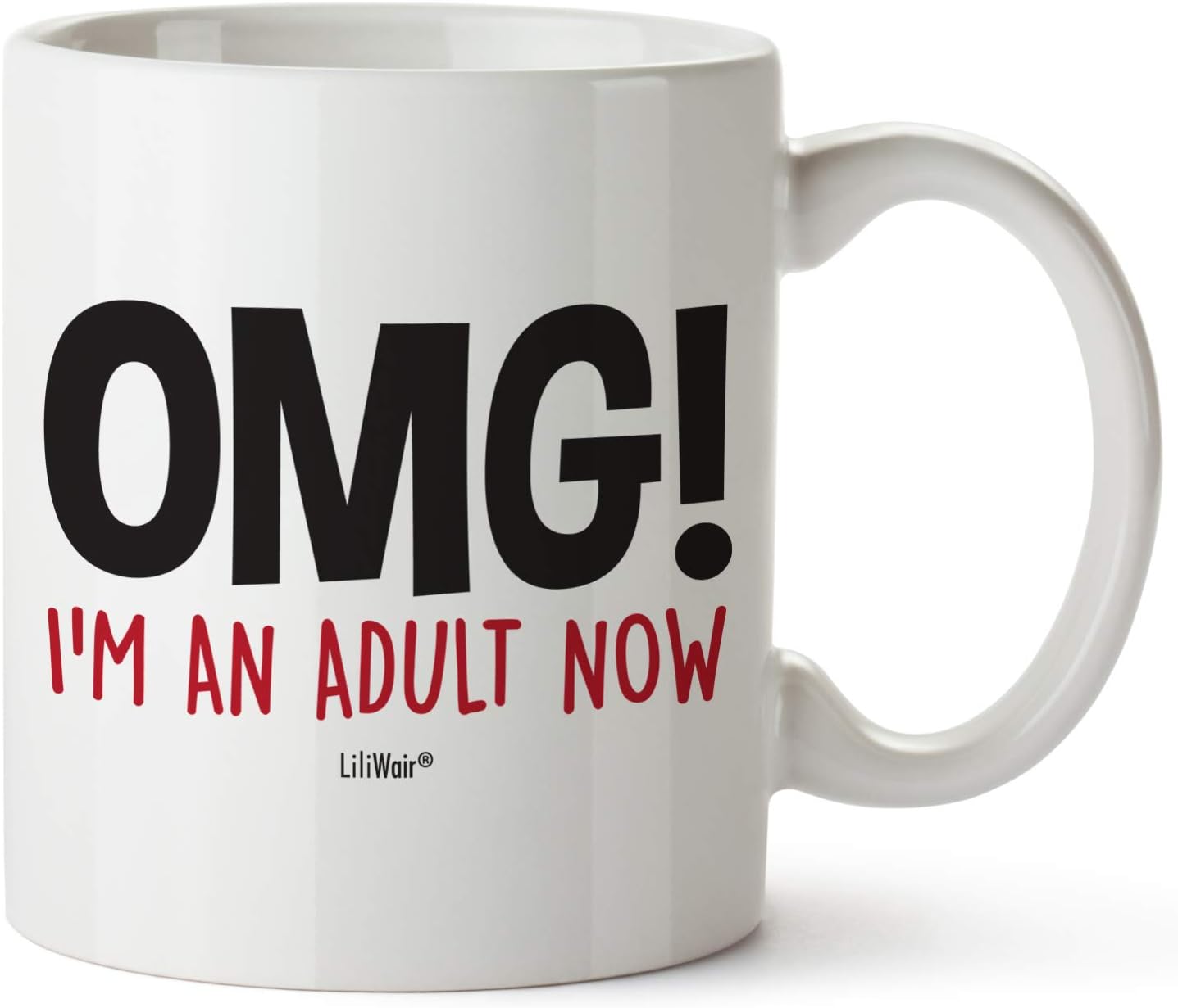 best birthday gifts for 18 year old boy