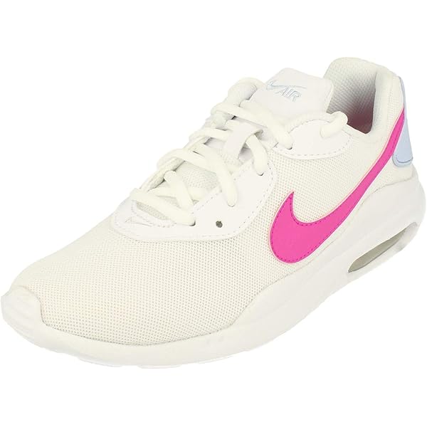 ITOSEA Nike 23cm Amazon.com | Nike Terrascout Big Kids' Boots (FV4173-400