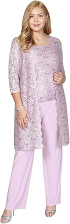 rm richards mother of the bride pant suits