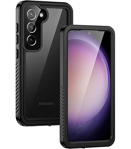 Amazon.com: Samsung Galaxy S23+ Plus 5G, 512GB, Phantom Black