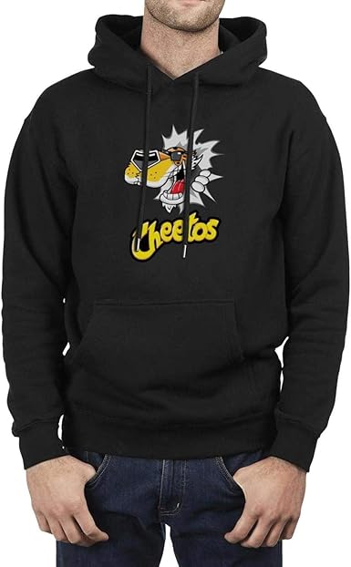 flamin hot cheetos hoodie amazon