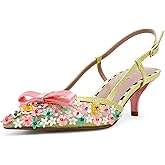 Betsey Johnson Womens Sadyy