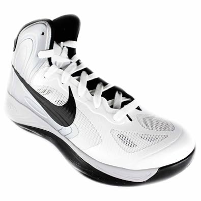 nike air basketballschuhe