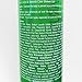 Naruko Tea Tree Shine Control and Blemish Clear Shower Gel, 8.75 Ounce