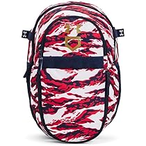 その他 ace aba-t.e.v with assault backpack Amazon.com : Under Armour Ace 2 T-Ball Backpack OSFA
