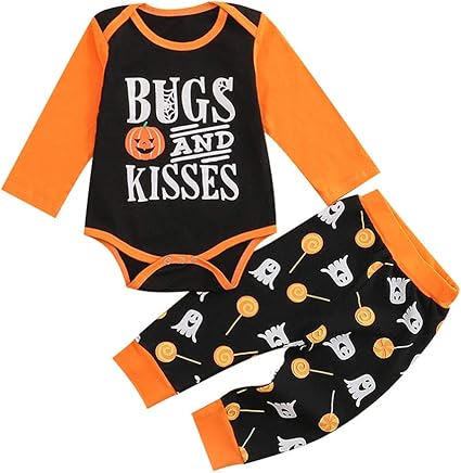 newborn sports clothes