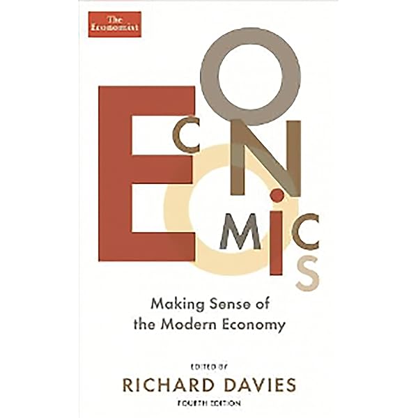 Macroeconomics: A Fresh Start (Springer Texts in Business and
