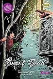 Romeo & Juliet The Graphic Novel - Plain Text