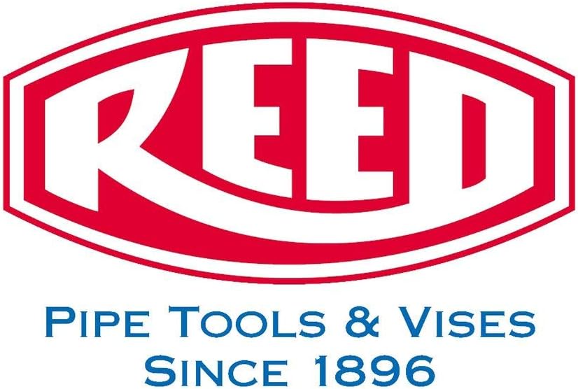 Reed Upfgrease Motor Grease, 2 Oz