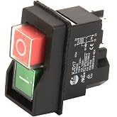 Thunderbird TB-300E-39-1 Switch