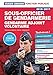Sous-officier de gendarmerie ; Gendarme adjoint volontaire by