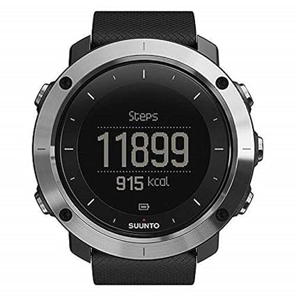 ow151 suunto