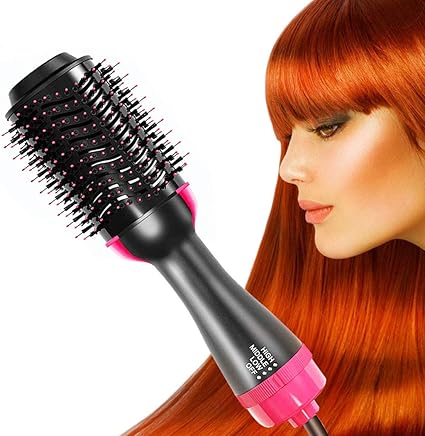 upgrade large hair straightener