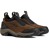 Ariat Womens Terrain Ease Waterproof