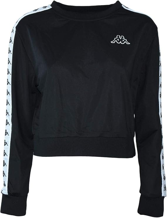 pantaloni under armour nere