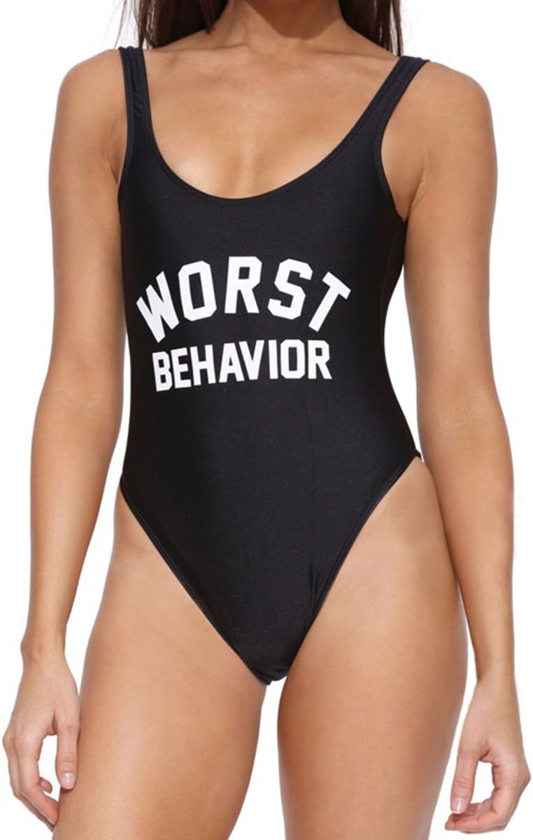 Vanell Two Pieces Bikini Set Women Low Rise Swimsuit 0-6 Sizes Triangular Stripe Bikini Sets Removable Padding