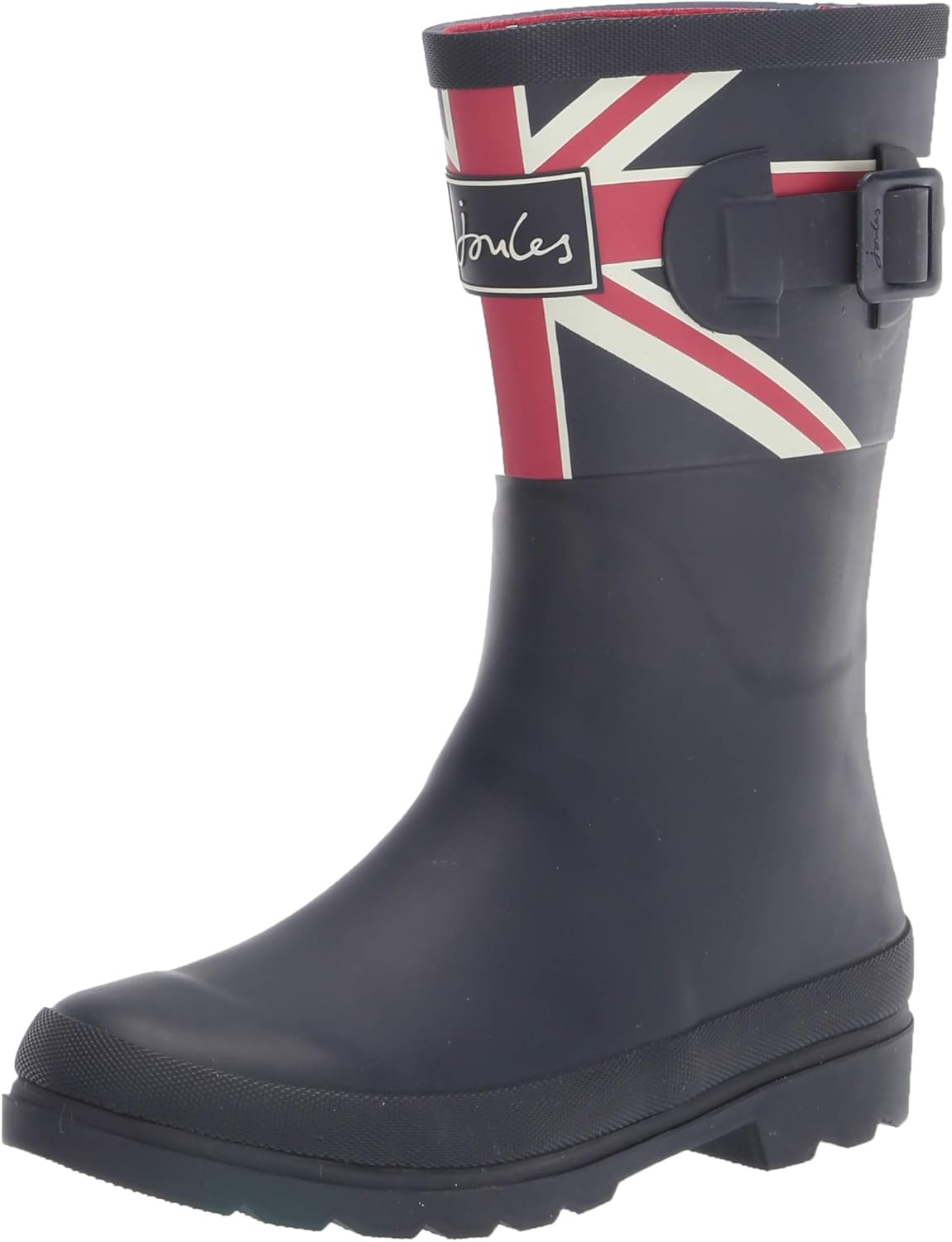 joules rain shoes
