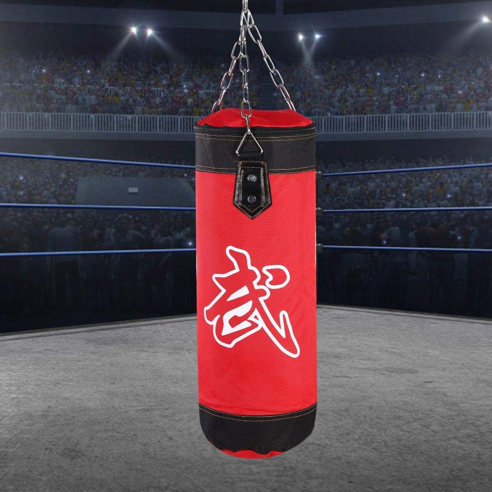 View 7